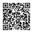 C&oacute;digo QR con el enlace al titular La Guardia Civil detiene a tres personas por un delito de robo con violencia e intimidaciÃ³n mediante el mÃ©todo del 'Abrazo CariÃ±oso'