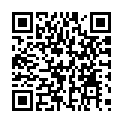 C&oacute;digo QR con el enlace al titular RomerÃ­a a Valdesantiago