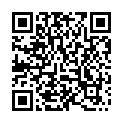 C&oacute;digo QR con el enlace al titular Cuenta atrÃ¡s para la Feria del Carmen