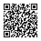 C&oacute;digo QR con el enlace al titular Nuevas irregularidades en las actuaciones de Gersul
