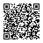 C&oacute;digo QR con el enlace al titular Astures y romanos preparan las armas y la diversiÃ³n para la fiesta