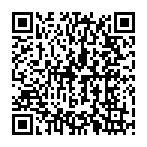 C&oacute;digo QR con el enlace al titular La USAL convoca 20 becas de matrÃ­cula y tres estancias para investigadores