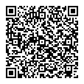 C&oacute;digo QR con el enlace al titular El comitÃ© ejecutivo del PP balear aprueba el nombramiento de Sagreras como secretario general y de GalmÃ©s como portavoz