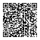 C&oacute;digo QR con el enlace al titular Piden inhabilitar al profesor que deseÃ³ la muerte a los que engendraron al torero VÃ­ctor Barrio