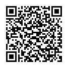 C&oacute;digo QR con el enlace al titular â€œEl planeta estÃ¡ ahora mÃ¡s limpio de tanta mierdaâ€