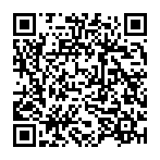 C&oacute;digo QR con el enlace al titular VÃ­ctor Barrio recibe el adiÃ³s mÃ¡s triste arropado por el mundo del toro