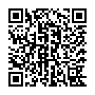 C&oacute;digo QR con el enlace al titular Cuatro jugadores de la Liga en el once ideal de la Eurocopa