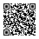 C&oacute;digo QR con el enlace al titular Tim Duncan se retira con 5 anillos en 19 temporadas