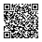 C&oacute;digo QR con el enlace al titular Multitudinario adiÃ³s en SepÃºlveda al torero VÃ­ctor Barrio