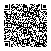 C&oacute;digo QR con el enlace al titular Las temperaturas retrocederÃ¡n ligeramente y bajarÃ¡n progresivamente de los 40ÂºC hasta el viernes cuando volverÃ¡n a subir