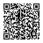 C&oacute;digo QR con el enlace al titular El 'stock' de infraestructuras del paÃ­s pierde valor por vez primera por falta de conservaciÃ³n