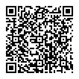 C&oacute;digo QR con el enlace al titular Presidente Canarias cree que el discurso de 
