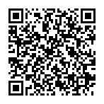 C&oacute;digo QR con el enlace al titular El PSC cree que la apuesta por el independentismo 