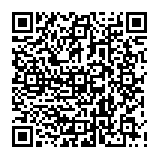 C&oacute;digo QR con el enlace al titular Puig considera 