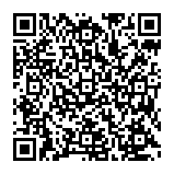 C&oacute;digo QR con el enlace al titular El PP avisa a SÃ¡nchez que tendrÃ¡ que rectificar su 'no' a Rajoy o su 'no' a unas elecciones: 