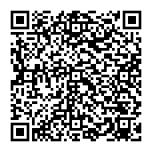 C&oacute;digo QR con el enlace al titular Podemos elegirÃ¡ candidatos en Euskadi, incluido el aspirante a lehendakadi, en primarias abiertas del 29 al 31 de julio