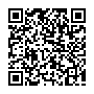 C&oacute;digo QR con el enlace al titular Cifuentes estÃ¡ convencida de que habrÃ¡ gobierno de Rajoy