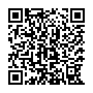 C&oacute;digo QR con el enlace al titular Masiva concentraciÃ³n en Pamplona contra las agresiones sexuales