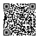C&oacute;digo QR con el enlace al titular Rajoy y Rivera comienzan la reuniÃ³n para sondear un acuerdo para la investidura