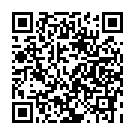 C&oacute;digo QR con el enlace al titular Fallece Emma Cohen, una mujer libre y moderna