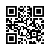 C&oacute;digo QR con el enlace al titular La D.O. Tierra de LeÃ³n organizarÃ¡ una cata de vinos en la biblioteca