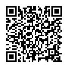 C&oacute;digo QR con el enlace al titular HÃ³rreo occidental leonÃ©s