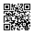 C&oacute;digo QR con el enlace al titular N&rsquo;acordanza de la HermandÃ¡ Mayor conceyil llionesa