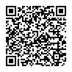 C&oacute;digo QR con el enlace al titular La fiesta de la trashumancia de Orallo acogerÃ¡ la presentaciÃ³n de su cerveza artesanal