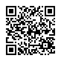 C&oacute;digo QR con el enlace al titular Nuevo equipo, mismo sueÃ±o