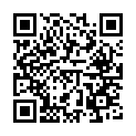 C&oacute;digo QR con el enlace al titular Un Europeo con un resultado imprevisto