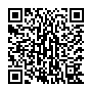 C&oacute;digo QR con el enlace al titular â€œEn el toreo se muere de verdad y tambiÃ©n se vive de verdadâ€