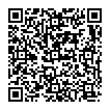 C&oacute;digo QR con el enlace al titular La justicia prohÃ­be que los ayuntamientos puedan cobrar hasta por el aire... y es literal