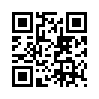 C&oacute;digo QR con el enlace al titular MÃ©rida y Zafra entrarÃ¡n en la Red de Ciudades en la Ruta de la Plata