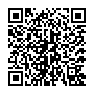 C&oacute;digo QR con el enlace al titular Renovando compromisos: de vuelta a la plaza