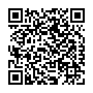 C&oacute;digo QR con el enlace al titular Dos muertos y tres heridos en una colisiÃ³n entre dos turismos en Briviesca