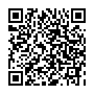 C&oacute;digo QR con el enlace al titular LeÃ³n suma 45 nuevas sociedades mercantiles en mayo con un capital de 291.500 millones