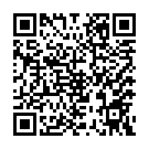 C&oacute;digo QR con el enlace al titular Visto y no visto de los Victoriano del RÃ­o