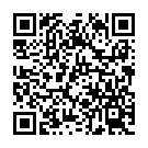 C&oacute;digo QR con el enlace al titular bases y anexos
