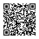 C&oacute;digo QR con el enlace al titular anuncio web