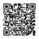 C&oacute;digo QR con el enlace al titular San AndrÃ©s del Rabanedo tambiÃ©n tiene 'Bici CrÃ­tica'