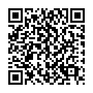 C&oacute;digo QR con el enlace al titular Roban joyas a un anciano en Quintanilla de Rueda por el mÃ©todo del 'tirÃ³n'