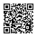 C&oacute;digo QR con el enlace al titular Las temperaturas mÃ­nimas de la semana llegan hoy