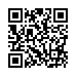 C&oacute;digo QR con el enlace al titular Doce de julio
