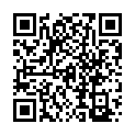 C&oacute;digo QR con el enlace al titular Los primeros 5.000 nÃºmeros de un largo camino