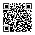 C&oacute;digo QR con el enlace al titular Astorga disfrutÃ³ de los coches clÃ¡sicos