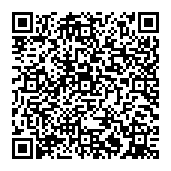 C&oacute;digo QR con el enlace al titular Espacios crodworking