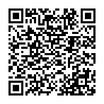 C&oacute;digo QR con el enlace al titular El exrector Hermida 'pilla' simultÃ¡neamente un aÃ±o sabÃ¡tico y su primer cargo polÃ­tico