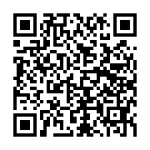 C&oacute;digo QR con el enlace al titular Nace la guÃ­a 'LeÃ³n Excellence Shopping' para promover el comercio tradicional entre los turistas
