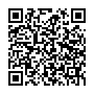 C&oacute;digo QR con el enlace al titular La direcciÃ³n facultativa de la restauraciÃ³n de la fachada del Hostal de San Marcos volverÃ¡ a licitarse tras el desistimiento del anterior contrato