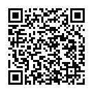 C&oacute;digo QR con el enlace al titular El Colegio de GeÃ³logos remarca la necesidad de que las labores de cierre del interior de la Vasco la realicen sus mineros